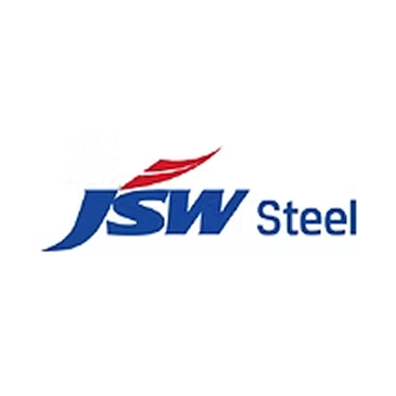 Picture → Artboard 3.jpg