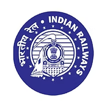 Picture → Artboard 6.jpg