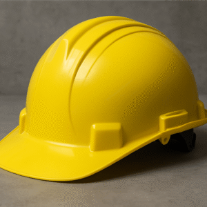 UTEX – ROCK VENT RATCHET HELMET